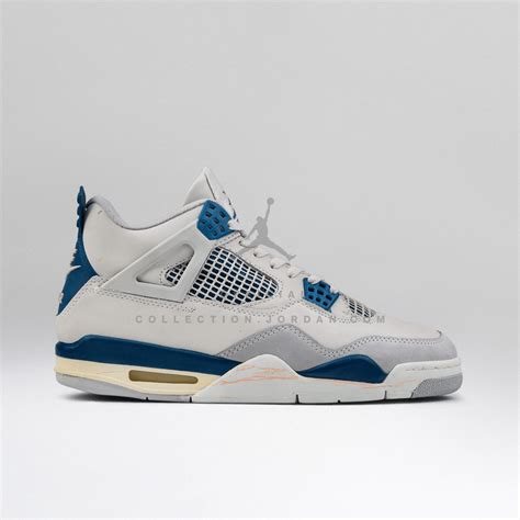 jordan 4s nude|Air Jordan 4 Retro & OG Collection. Jordan.com.